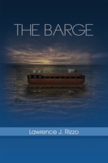 Image for Barge
