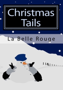 Image for Christmas Tails