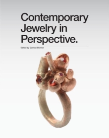 Image for Contemporary jewelry in perspective