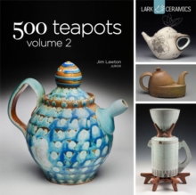 Image for 500 Teapots Volume 2