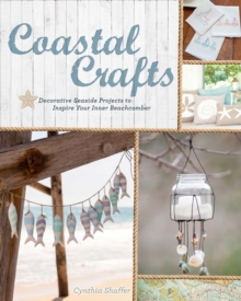 Image for Coastal Crafts