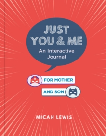 Just for You and Me