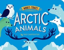 Image for Arctic animals