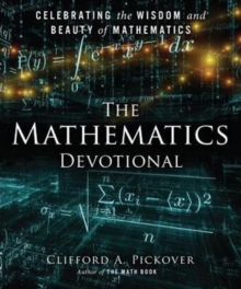 Mathematics Devotional