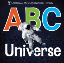 Image for ABC universe