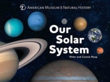 Image for Our solar system