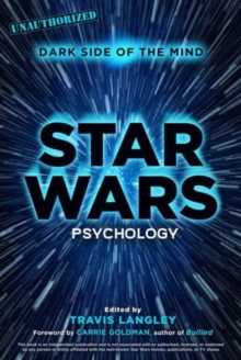 Image for Star Wars Psychology