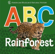 Image for ABC rainforest