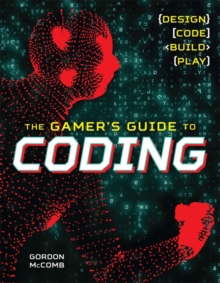 Gamer's Guide to Coding