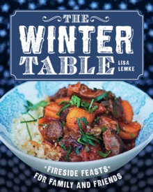 Winter Table