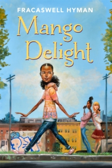 Image for Mango delight