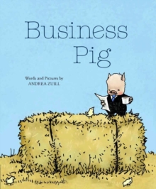 Business Pig