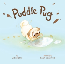 Image for Puddle Pug