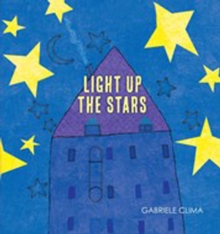 Image for Light Up The Stars!
