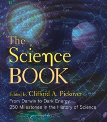Science Book