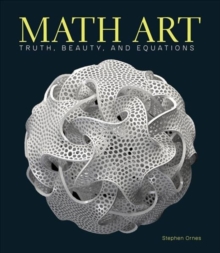 Image for Math Art