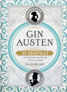Image for Gin Austen