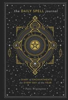 Daily Spell Journal