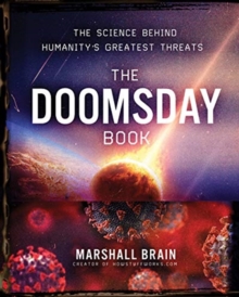 Doomsday Book