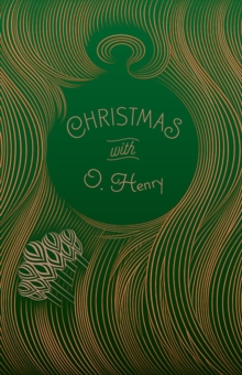Image for Christmas with O. Henry
