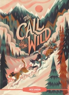Image for Classic Starts®: The Call of the Wild