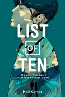 List of Ten