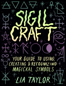 Image for Sigil Craft