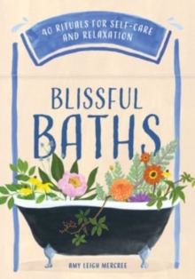 Image for Blissful Baths