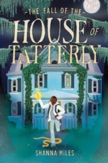 Image for The Fall of the House of Tatterly