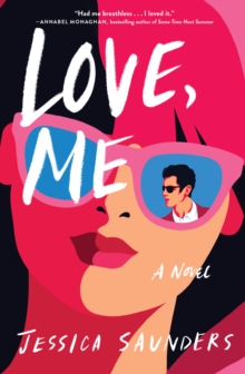 Image for Love, Me: A Novel