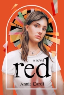 Image for Red : A Novel