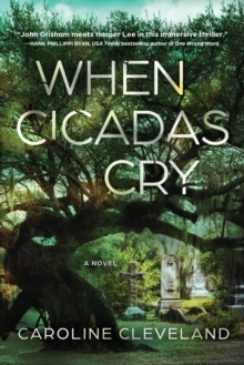 Image for When Cicadas Cry