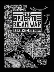 Image for The Puerto Rican War