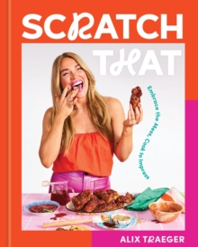 Image for Scratch That
