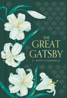 Image for The Great Gatsby