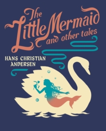 Image for The Little Mermaid and Other Tales