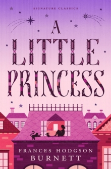 Image for A Little Princess