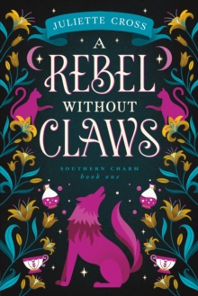Image for A Rebel Without Claws