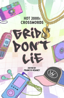 Image for Grids Don't Lie