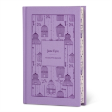 Image for Jane Eyre