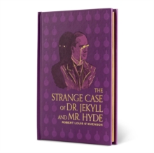 Strange Case of Dr. Jekyll and Mr. Hyde (Special Edition)