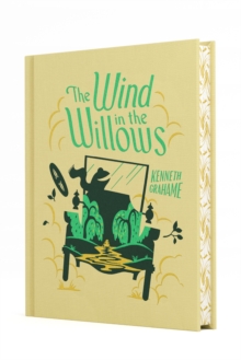 Wind in the Willows