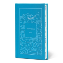 Image for The Odyssey