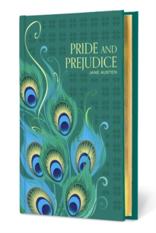 Image for Pride and Prejudice