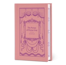 Picture of Dorian Gray