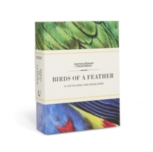 Birds of a Feather