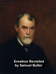 Image for Erewhon Revisited