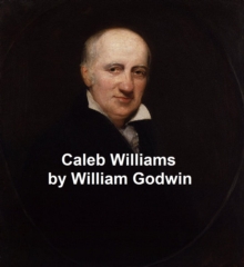 Image for Caleb Williams