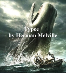 Image for Typee: A Romance of the South Seas