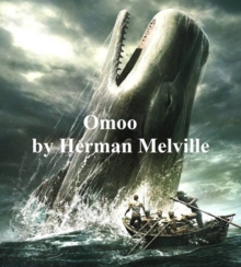 Image for Omoo: A Sequel to Typee